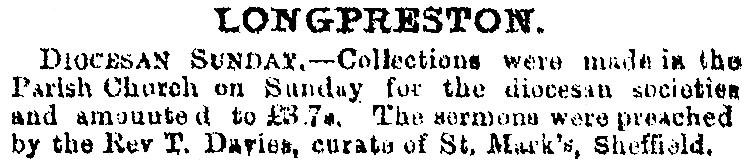 Religion  1896-05-01 CHWS.jpg